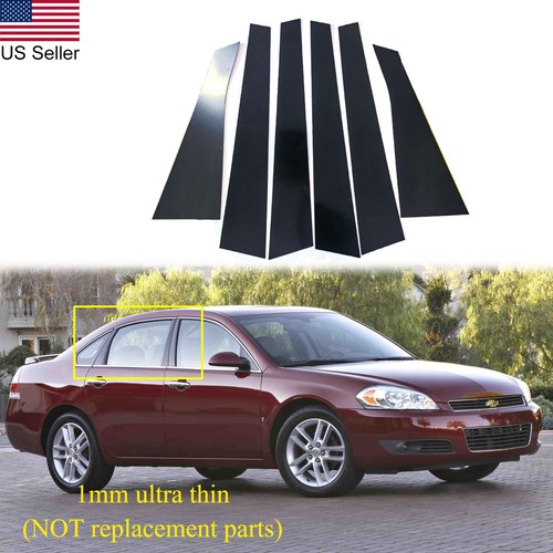 For chevy impala 2006 2013 - chevy, 2006-2013