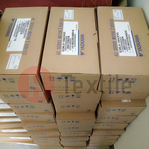 1pcs new servo - new, driver