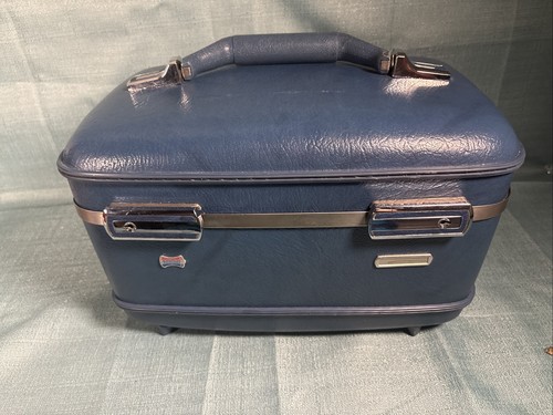 Vintage american tourister - american,