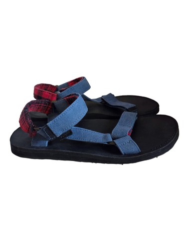 Teva original universal - original,