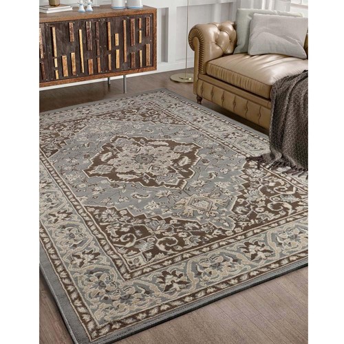 Elegant glendale collection - elegant,