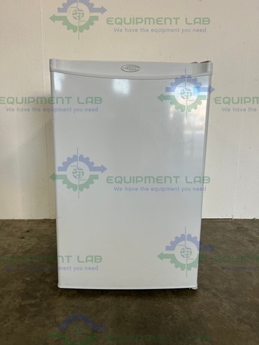 Danby products dufm032a1wdb - products,