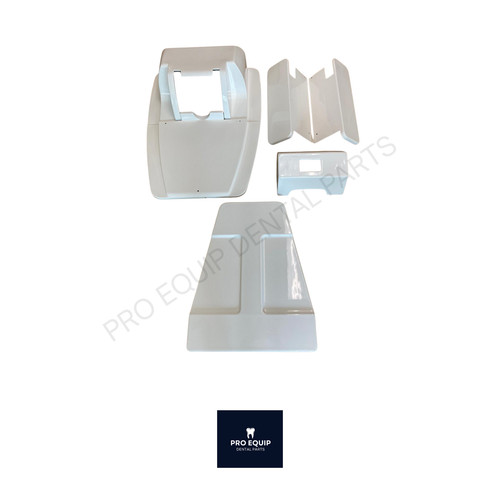 Belmont bel pump and base - belmont,