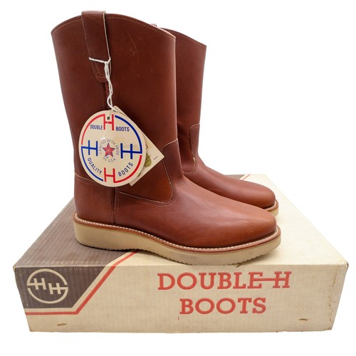 Double vintage 3711 - h,