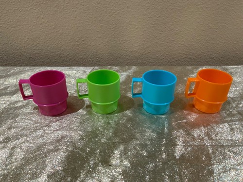 New tupperware perfect - new, &