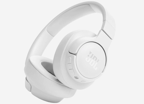 Jbl tune 720bt over ear - jbl,
