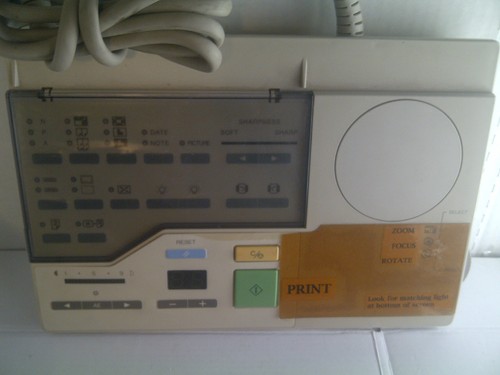 Canon microfiche microfilm - canon,