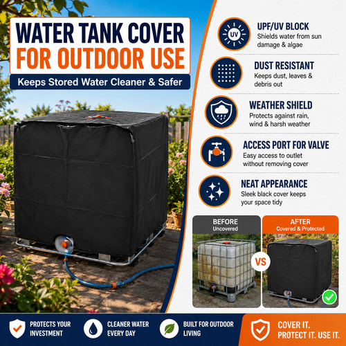 275 gallon ibc - gallon,