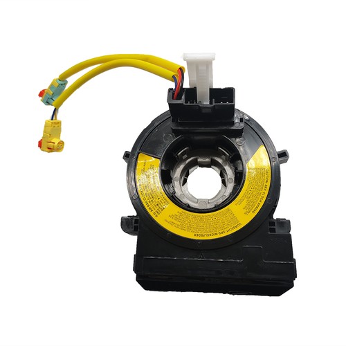 Spiral cable clock spring - 1x,