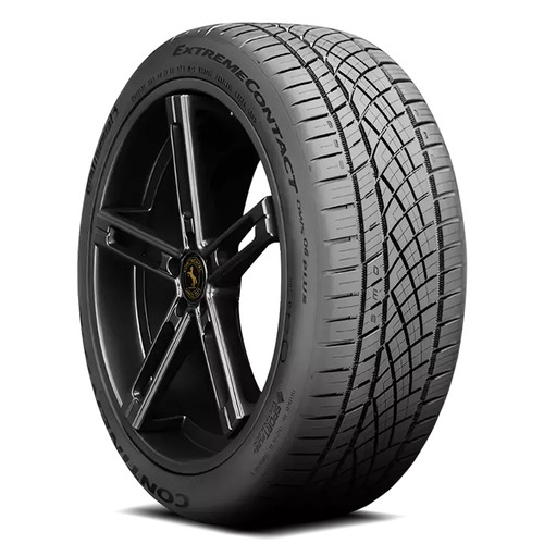 Set continental - 4,