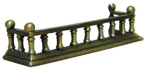Miniature dollhouse scale - miniature,