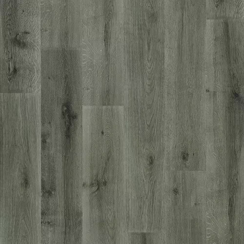 Outlast montage grey oak - grey, 12