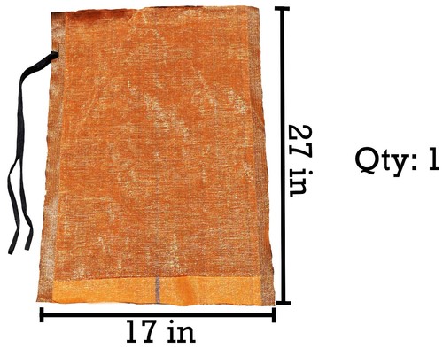 Sandbaggy 17x27 - sandbaggy,