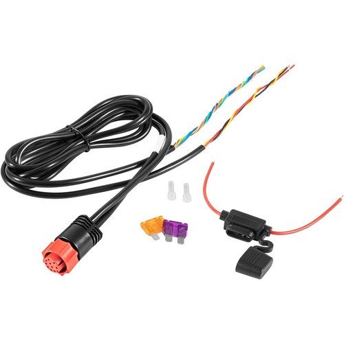 Power cable replace for - power,