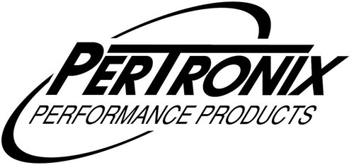 Pertronix electronic ignition - pertronix,