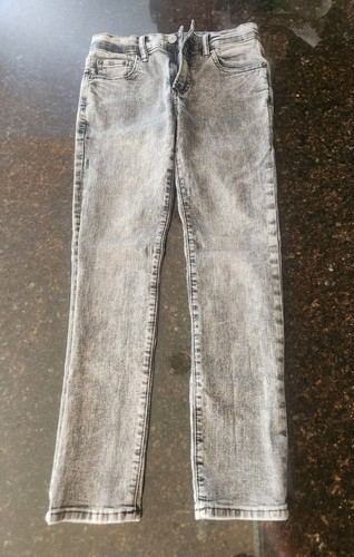 Gap kids boys size - boys,
