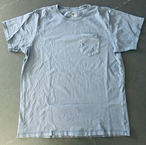 Katin base shirt size - t-shirt,