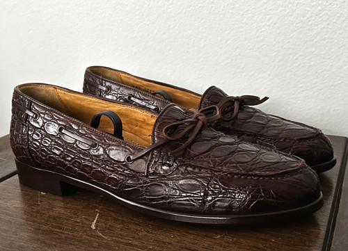 Nice men 1495 zelli - men's,