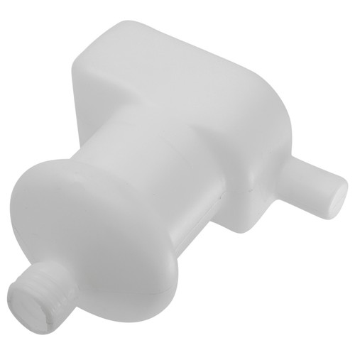 Hydraulic reservoir for john - reservoir,