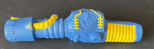 Vintage 1989 kenner real - vintage,