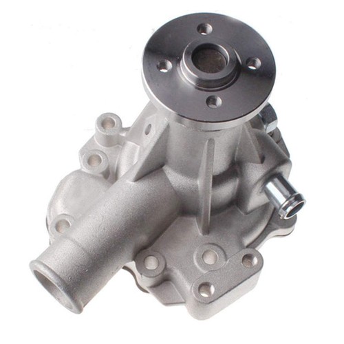 Water pump 154 1816 - 154-1816, for