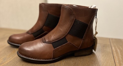 Boc born concepts - concepts, woman,