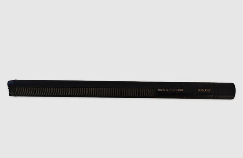 Used sennheiser mkh - mkh, 416t