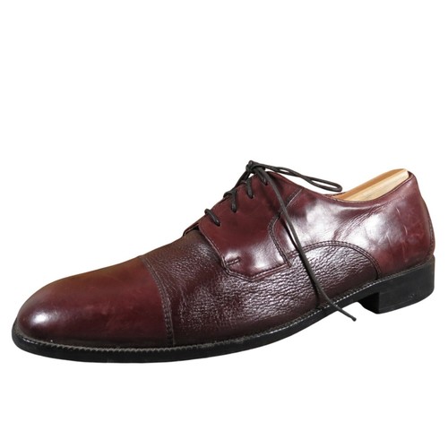 Pronto uomo firenze men 11 - pronto,