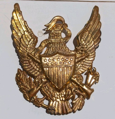 Antique army 1880 - u.s.,