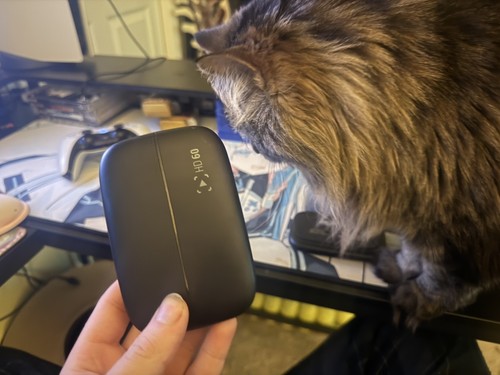 Elgato game capture hd60 - elgato,
