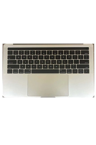 Apple macbook pro - apple,