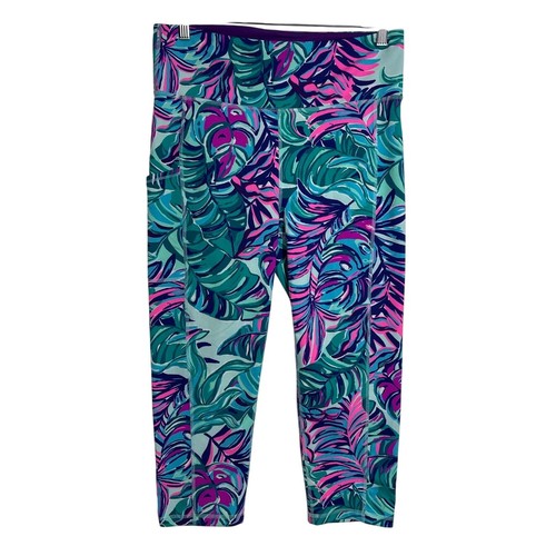 Lilly pulitzer weekender high - lilly,