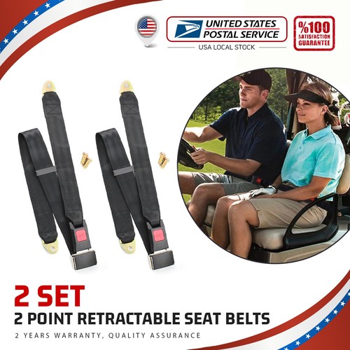 2pack universal truck car lap - 2pack,