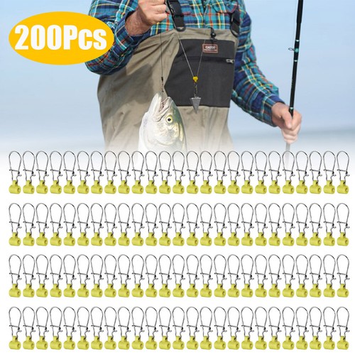200pack heavy duty fishing - duty,