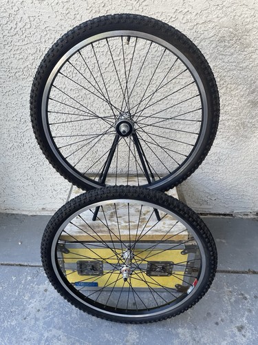 Vintage weinmann 5 - weinmann, 1.5-1.95