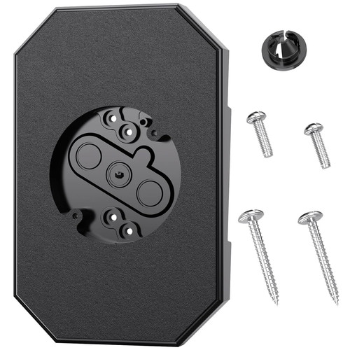 Siding mounting kit - siding,