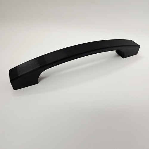 Hvo170b black replacement - hvo170b,