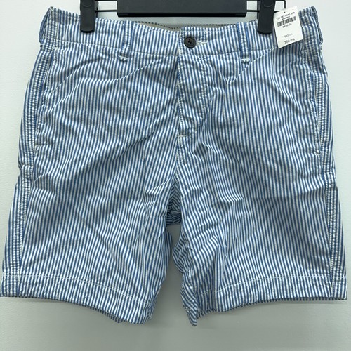 Abercrombie fitch chino - abercrombie, &