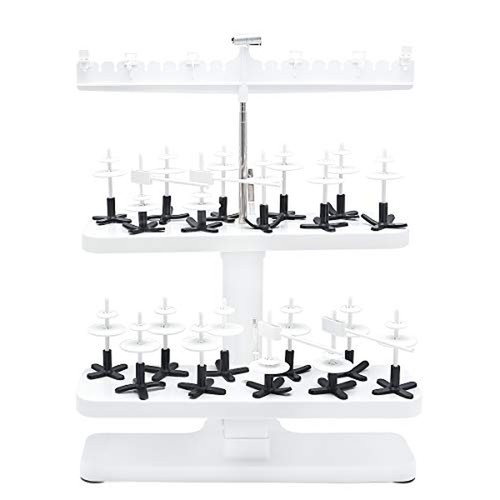Sew tech spool thread - sew, 20