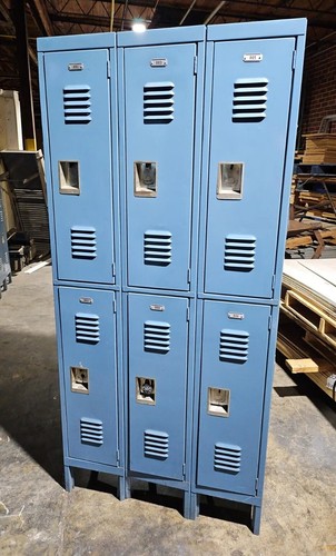 D x 78 t - d,