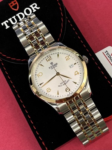 New tudor m91551 0001 1926 - new, m91551-0001