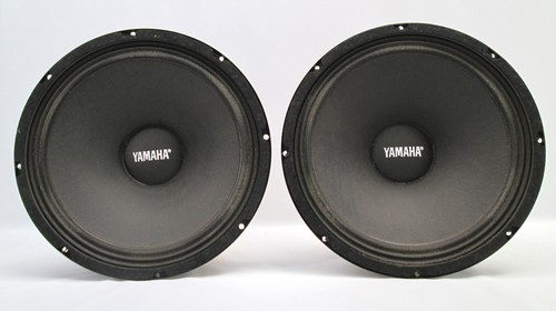 Pair yamaha jay68696 - pair,