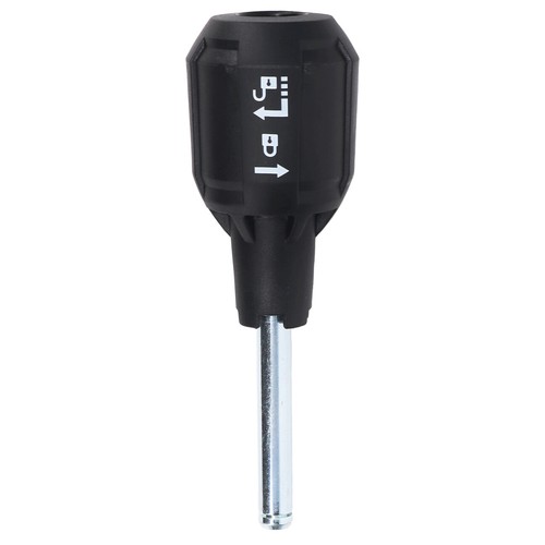 Makita 273666 grip - makita,