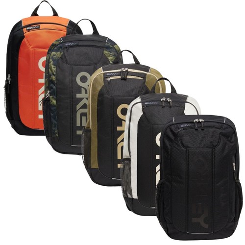 Oakley enduro 20l backpack - 20l,