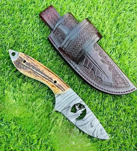 Cutlery custom handmade - ak,