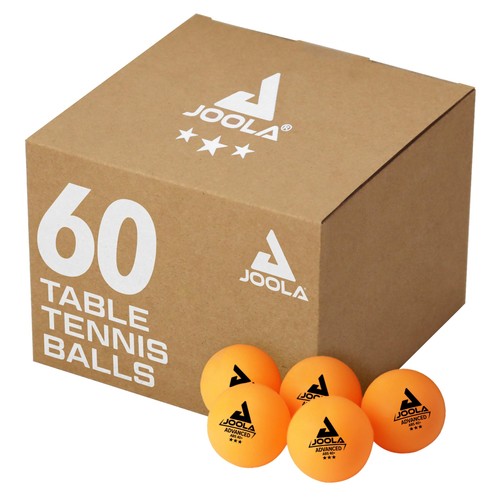 Joola training star - joola, table