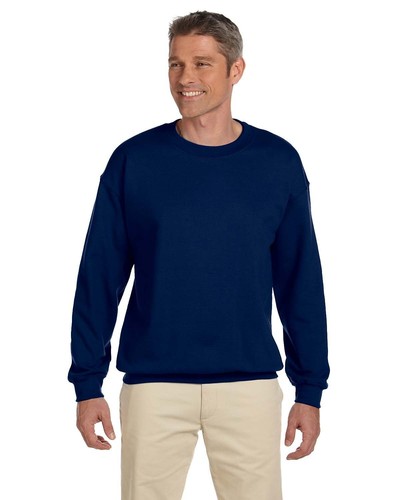 Gildan adult heavy - gildan,