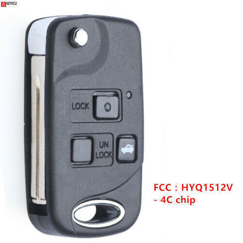 For lexus es300 - for, gs300