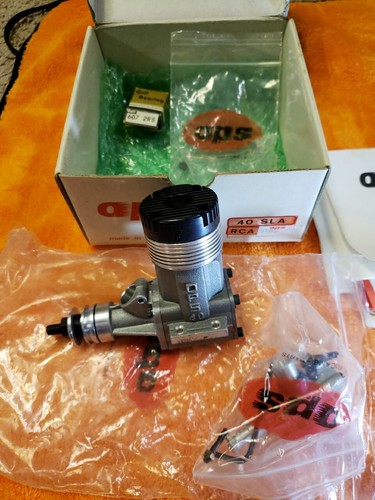 Ops engine sla rc - ops,