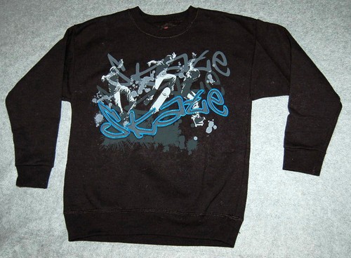 Skateboard skate boys - skateboard,